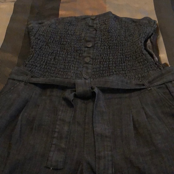 Jumpsuit - Picture 6 of 6